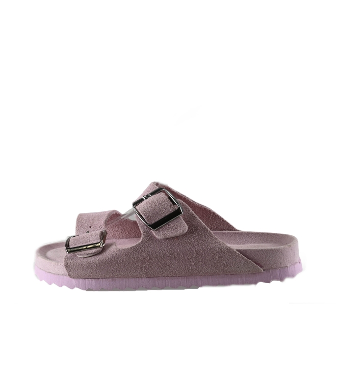 Colors of California Muiltjes