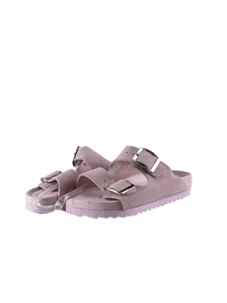 Colors of California Muiltjes Overig 328148
 Maat 28
 