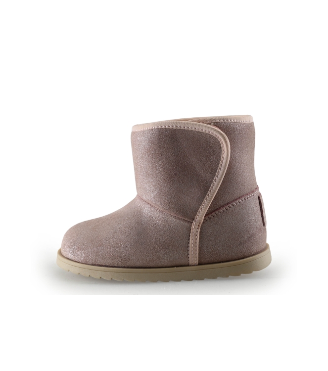 Colors of California Enkellaarzen