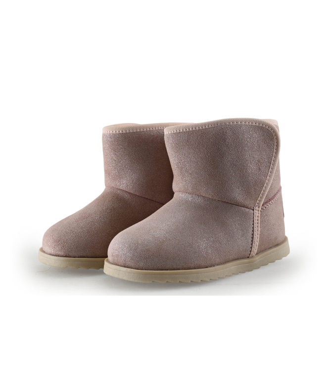 Colors of California Enkellaarzen