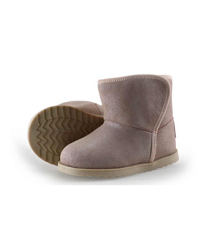 Colors of California Enkellaarzen