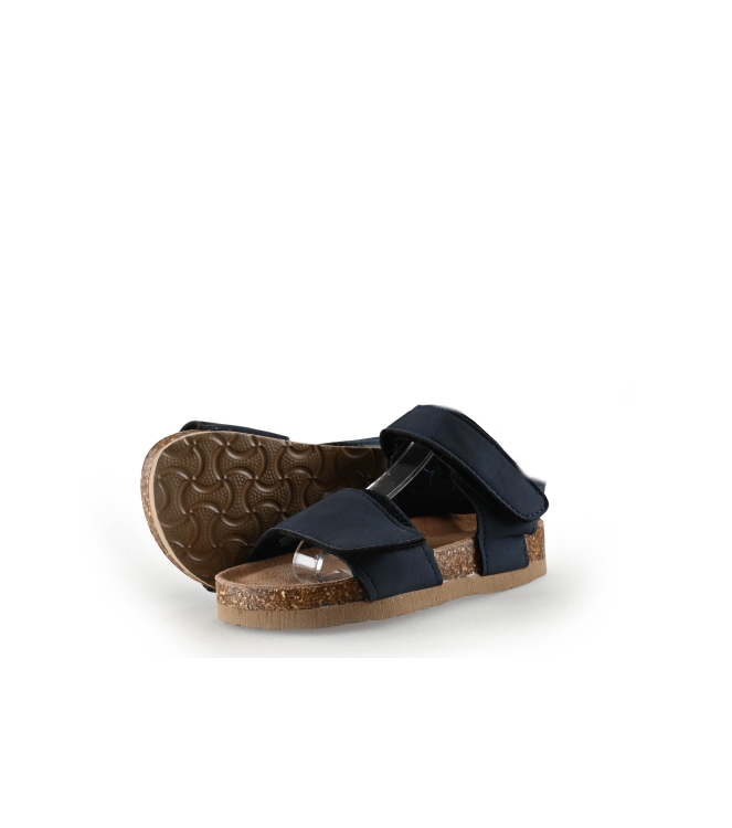 Colors of California Sandalen