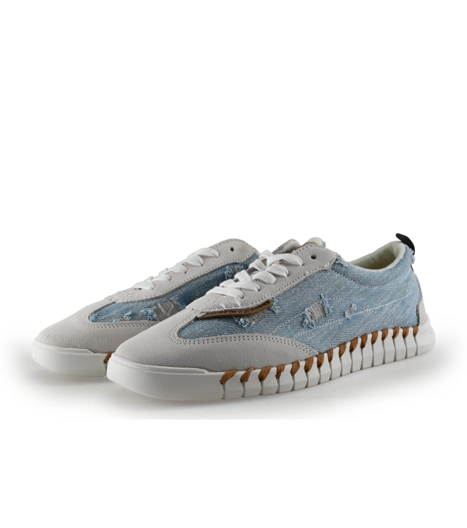 Colors of California Sneakers