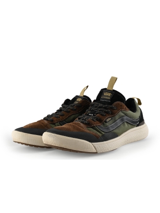 Vans Sneakers Overig 328163
 Maat 44½
 