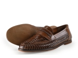 Manfield Loafers 