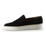 Sacha Loafers 