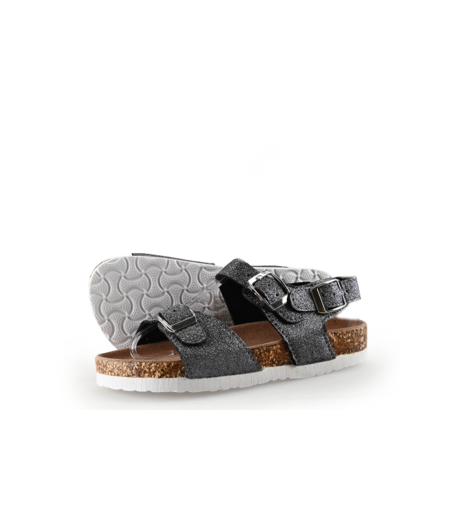 Colors of California Sandalen