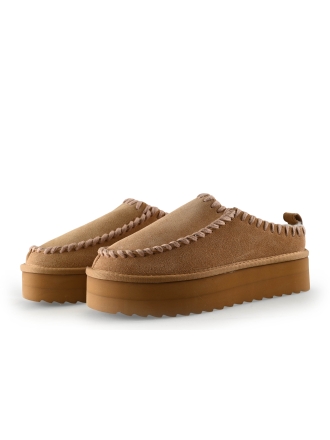 Colors of California Instappers Bruin 328184
 Maat 39
 