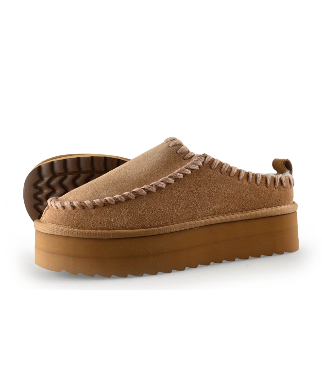 Colors of California Instappers