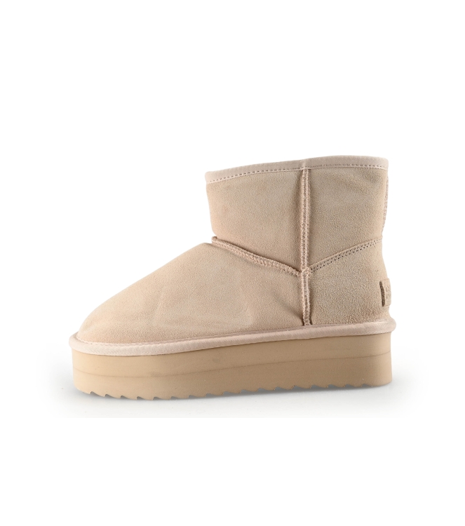 Colors of California Sneeuwlaarzen