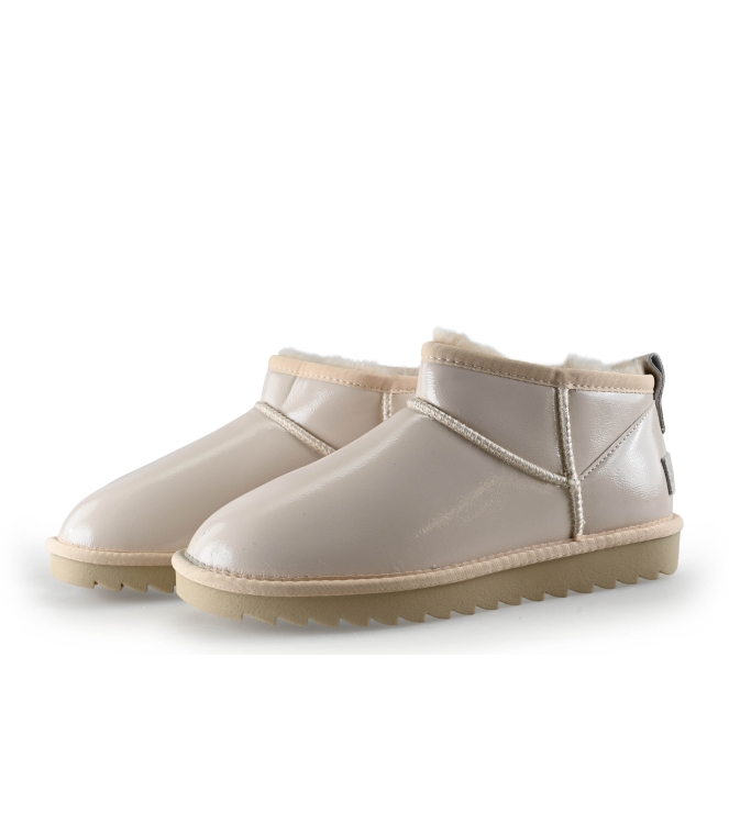 Colors of California Enkellaarzen