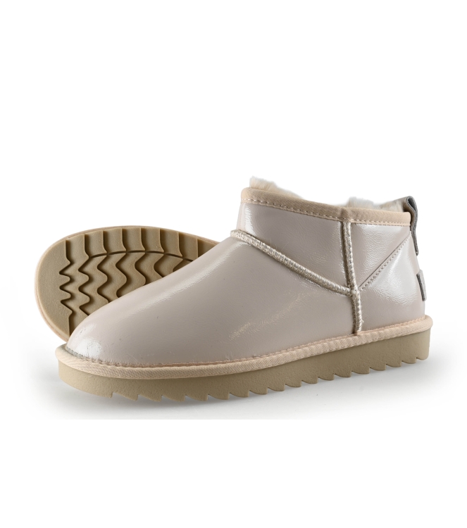 Colors of California Enkellaarzen