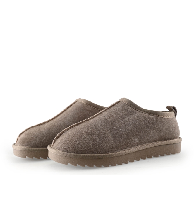 Colorsofcalifornia Pantoffels