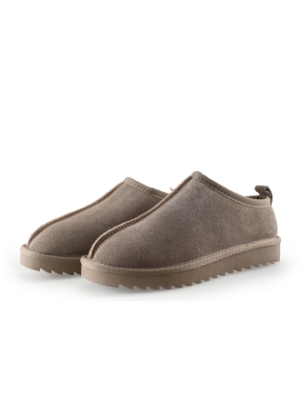 Colors of California Muiltjes Bruin 328197
 Maat 36
 