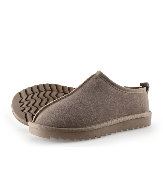 Colors of California Pantoffels