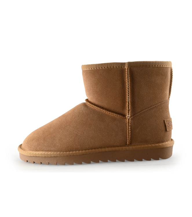 Colors of California Enkellaarzen