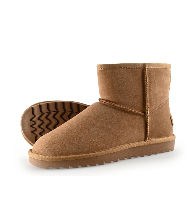 Colors of California Enkellaarzen