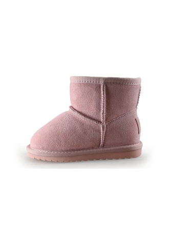 Colors of California Boots Roze 328205
 Maat 28
 