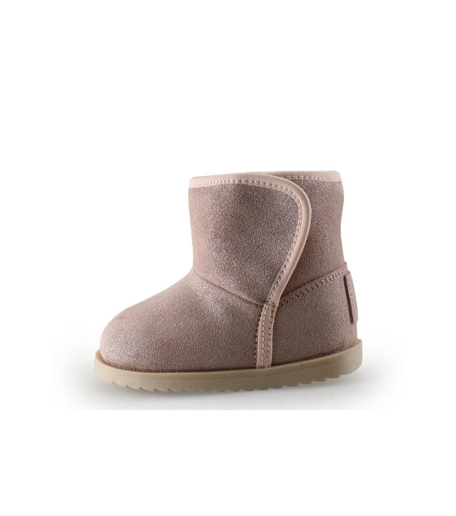 Colors of California Enkellaarzen