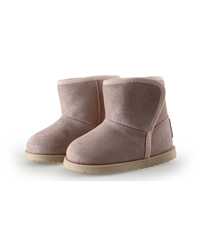 Colors of California Enkellaarzen