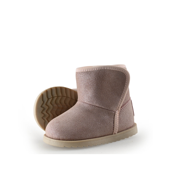 Colors of California Enkellaarzen