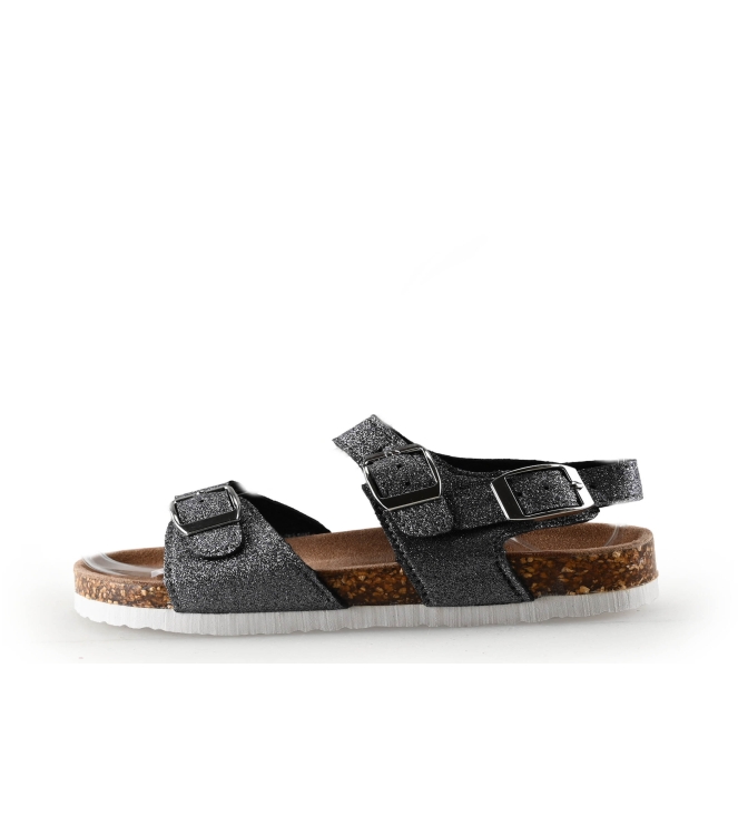 Colors of California Sandalen