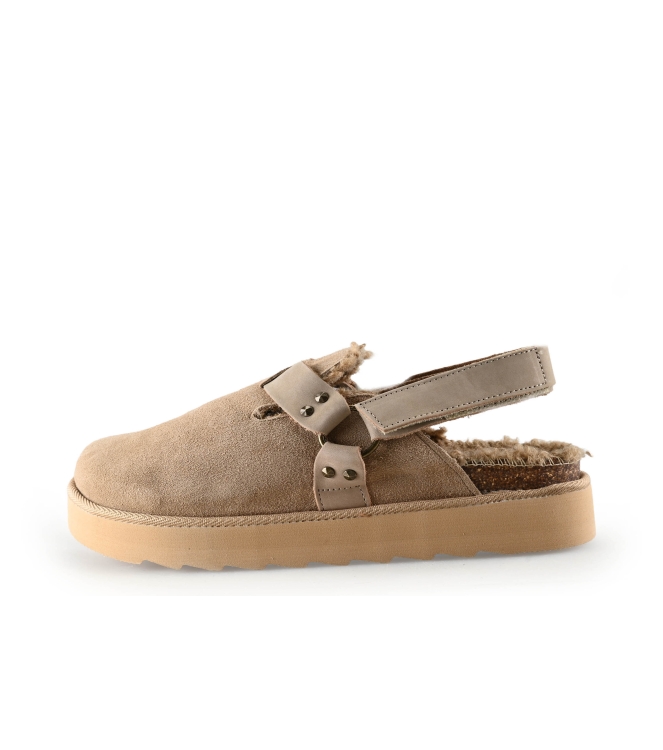 Colors of California Instappers