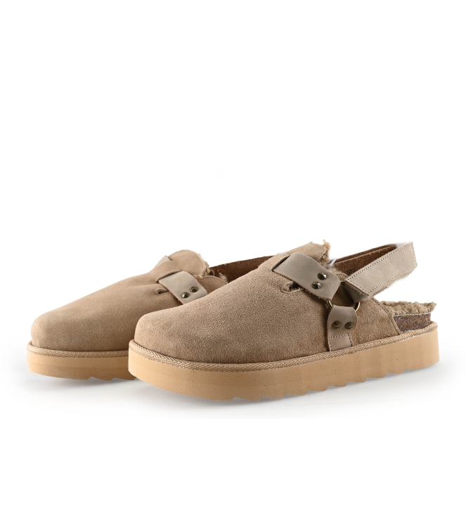 Colors of California Instappers