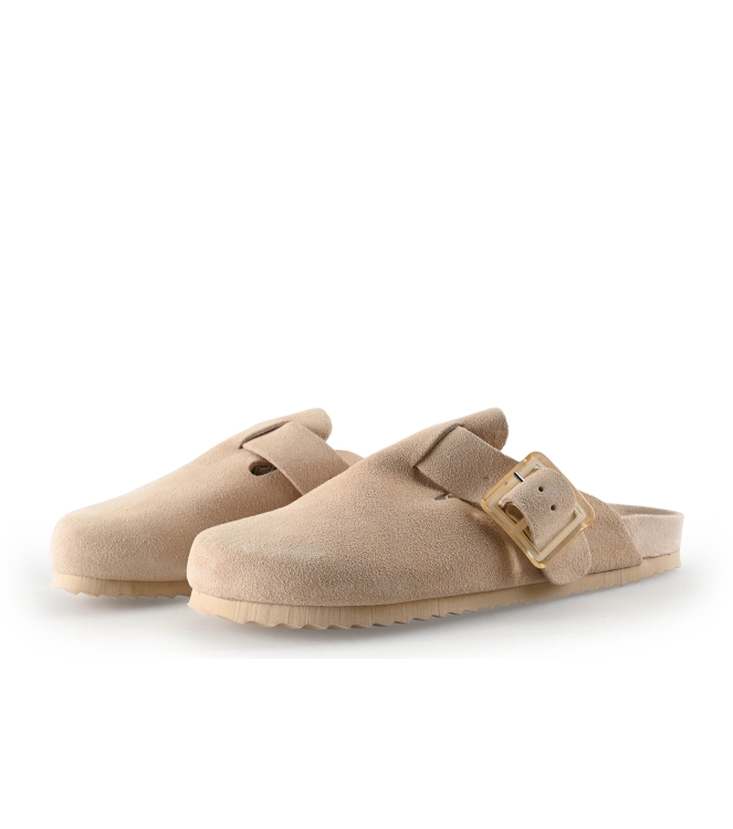 Colors of California Muiltjes