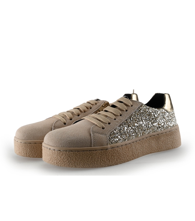 Colors of California Sneakers