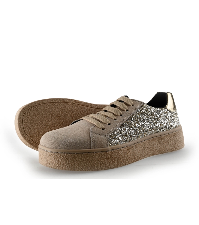 Colors of California Sneakers