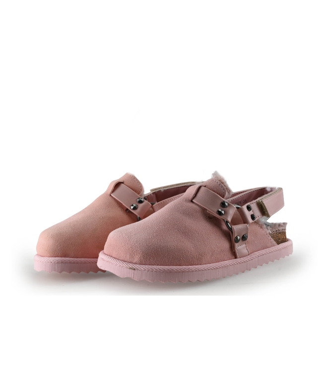 Colorsofcalifornia Muiltjes