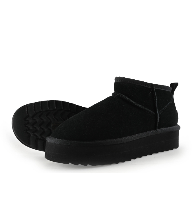 Colors of California Enkellaarzen