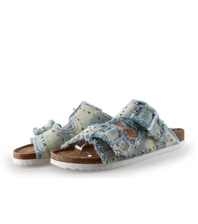 Colors of California Sandalen