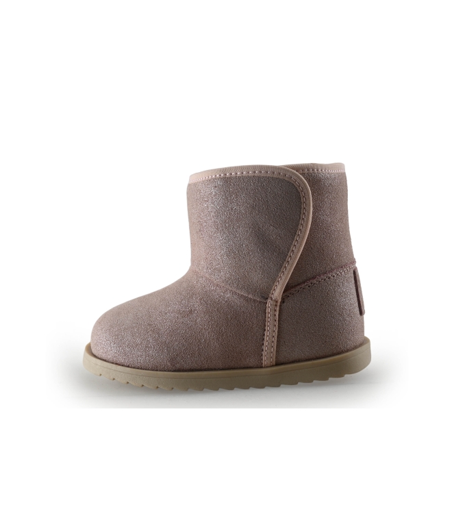 Colors of California Enkellaarzen