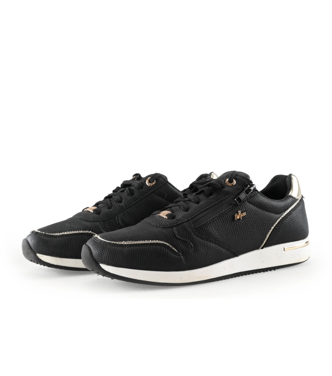 Mexx Sneakers