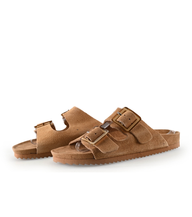 Colors of California Sandalen