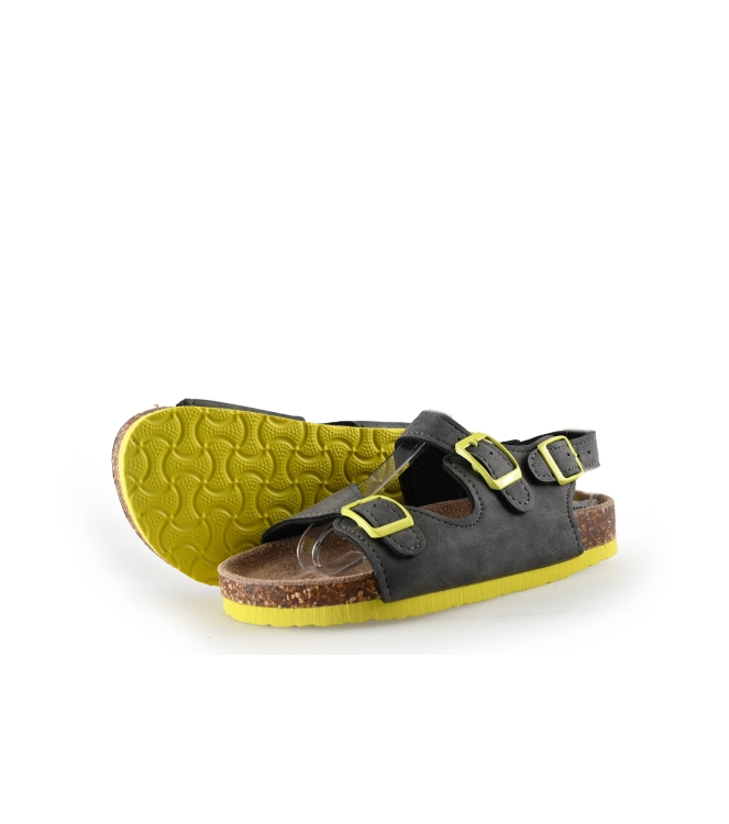 Colors of California Sandalen