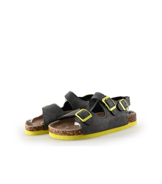 Colors of California Sandalen