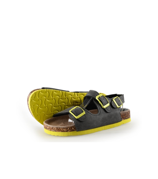 Colors of California Sandalen