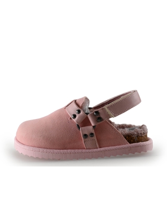 Colors of California Muiltjes Wit 328249
 Maat 31
 