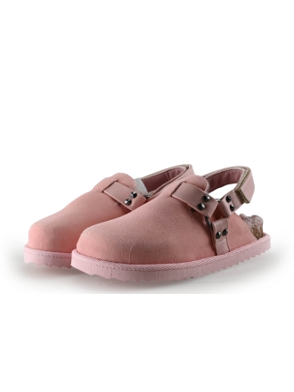 Colors of California Muiltjes Wit 328249
 Maat 31
 