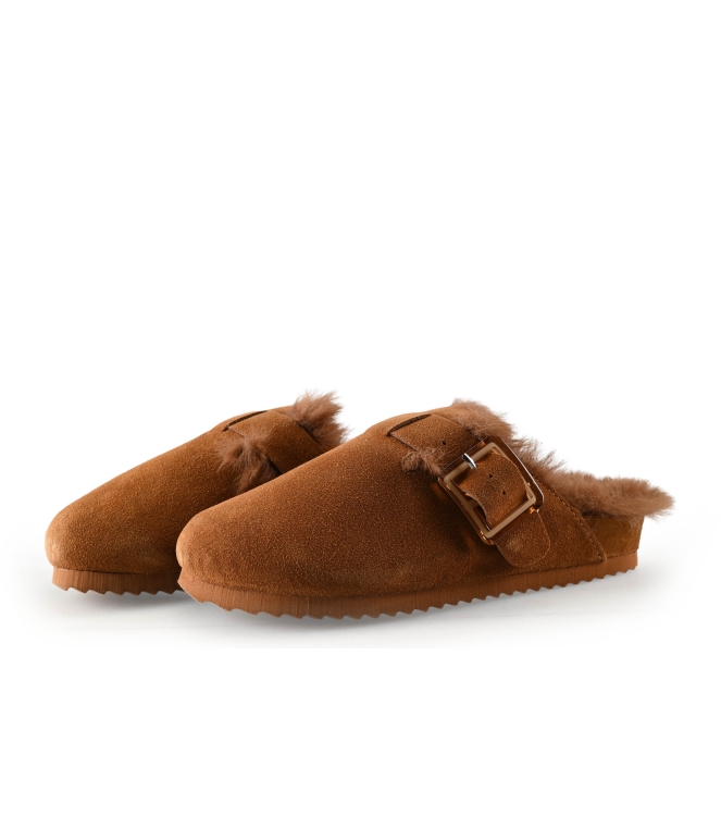 Colors of California Pantoffels