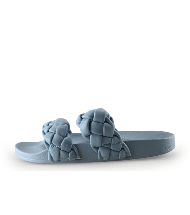 Colors of California Sandalen