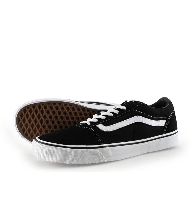 Vans Sneakers