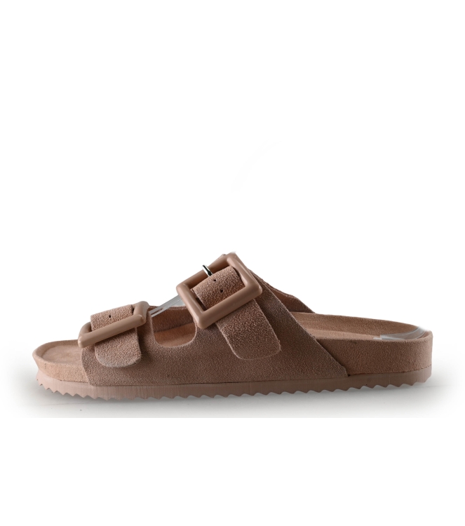 Colors of California Muiltjes