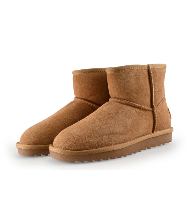 Colors of California Enkellaarzen