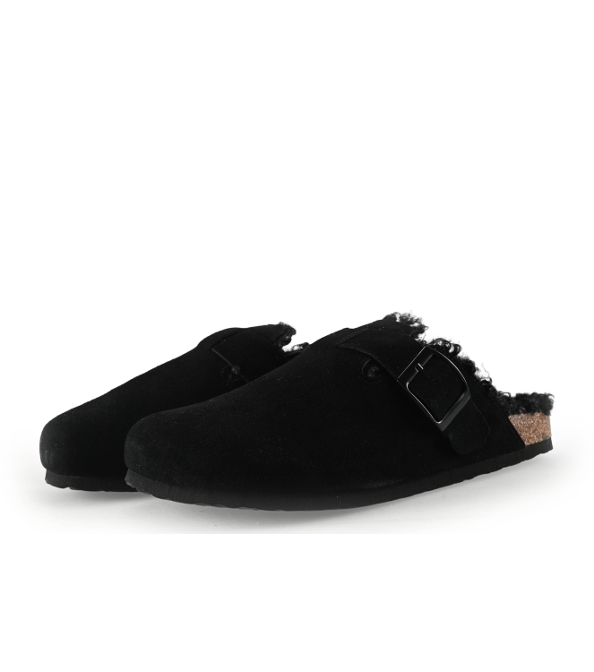 Colors of California Muiltjes