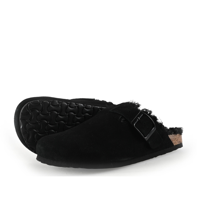 Colors of California Muiltjes