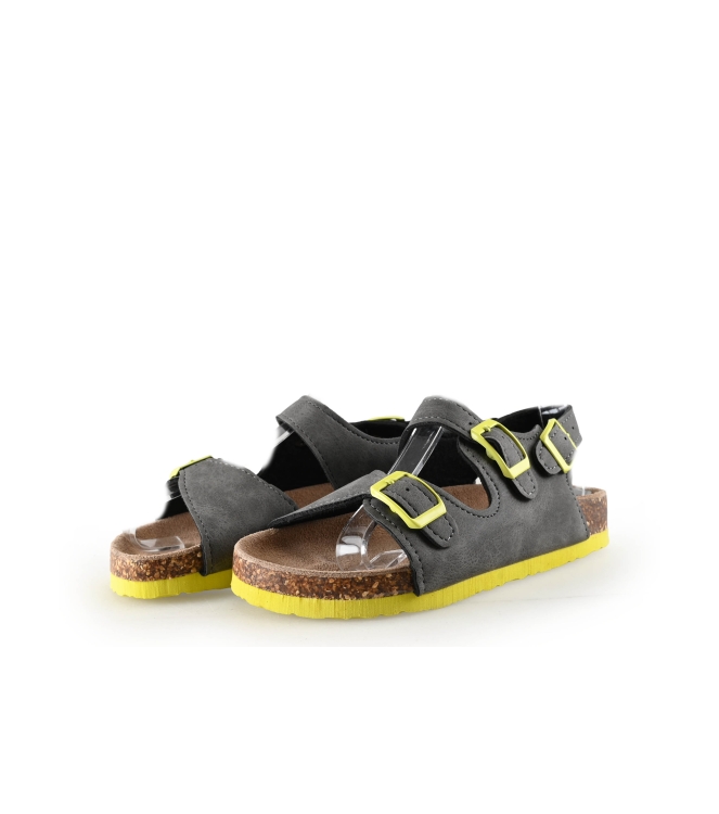 Colors of California Sandalen